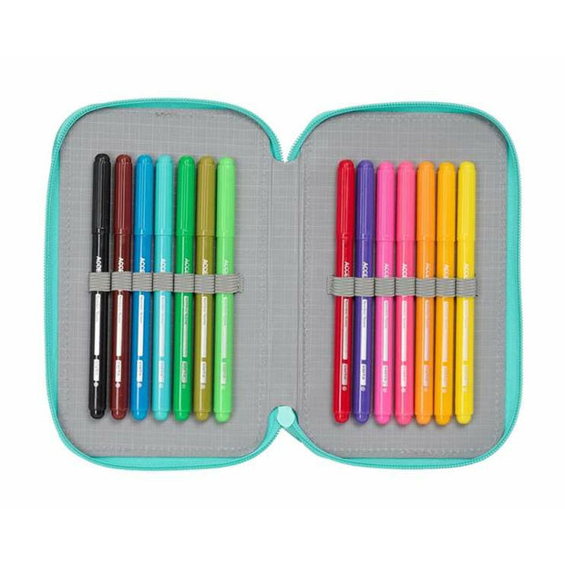 V5HD678D1193FB53CAED8E7BA2DB4C68B76R5439521P4