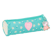 V3HB8E62C9ABC87E71EFDB3EC9562A865B9R5553076P3