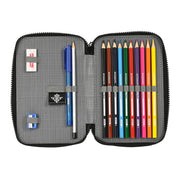 V6HE56384F2F81745B4A5FA3506A1BA1B41R7509639P3