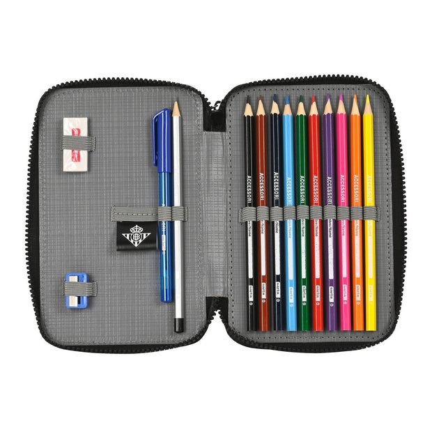 V6HE56384F2F81745B4A5FA3506A1BA1B41R7509639P3