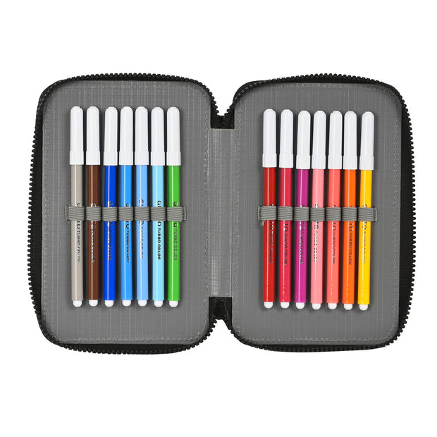 V6H5336FBD438A429B002FBA6DF31254BF1R7509640P4