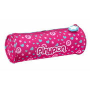 V4H492545E47817987BF55BFBCE3154CCB7R4522308P2