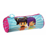 V4H33C4F049186FD4FFA026271CE4D44872R4522305P1