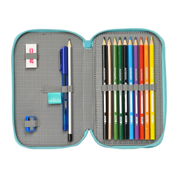 V5H6A12DE4883B4B88ADF10C82ACF717FCAR2727085P5