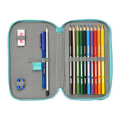 V6H2E469BF08E0BB4115D35CACEE44DF137R7509687P2