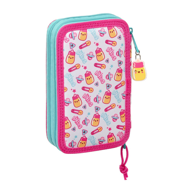 V6HD60B89EC1F6BEDDAE728C57C91D07421R7509690P5