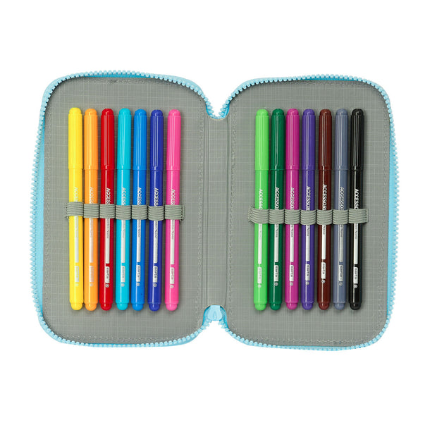 V5HA904473031AD090DDE64E5189BB2EDE5R4454787P4