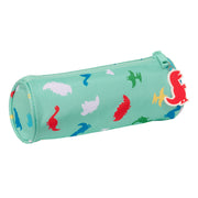 V6H02D3DDCAD77895F232A2F96E9ADFE182R3949004P2