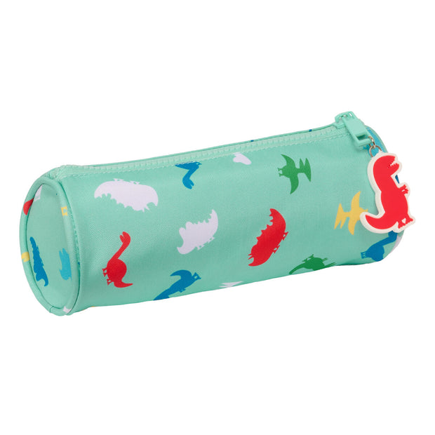 V6H02D3DDCAD77895F232A2F96E9ADFE182R3949004P2