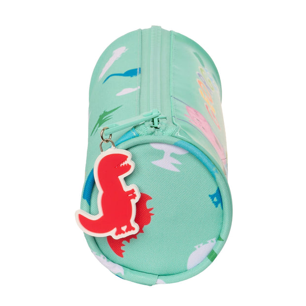 V6HBA53E33DB6D8CF91076088B34C48B404R3949006P3