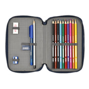 V6HB41942AF8702C8AA17E3AEFCD585F397R7509651P3