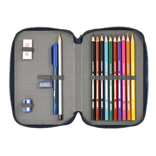 V6HB41942AF8702C8AA17E3AEFCD585F397R7509651P3