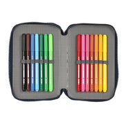 V6H6AA2FA7A9DD07C0C6B5A1228C76F4E0DR7509652P4