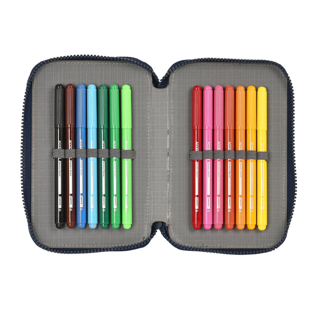 V6H6AA2FA7A9DD07C0C6B5A1228C76F4E0DR7509652P4