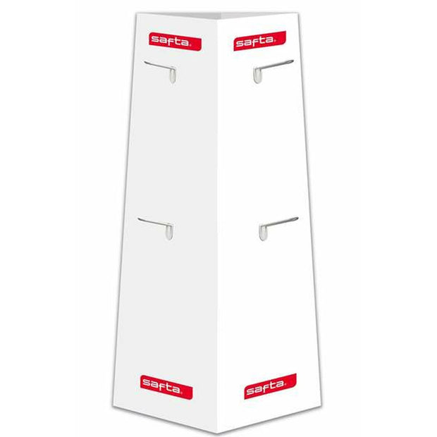 V3H6A097ECBFF630881AAECF67063701108R5565607P1