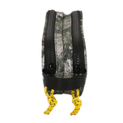 V6HE1DD44EB6A345F4EAB62BFF199F55D51R3939869P2