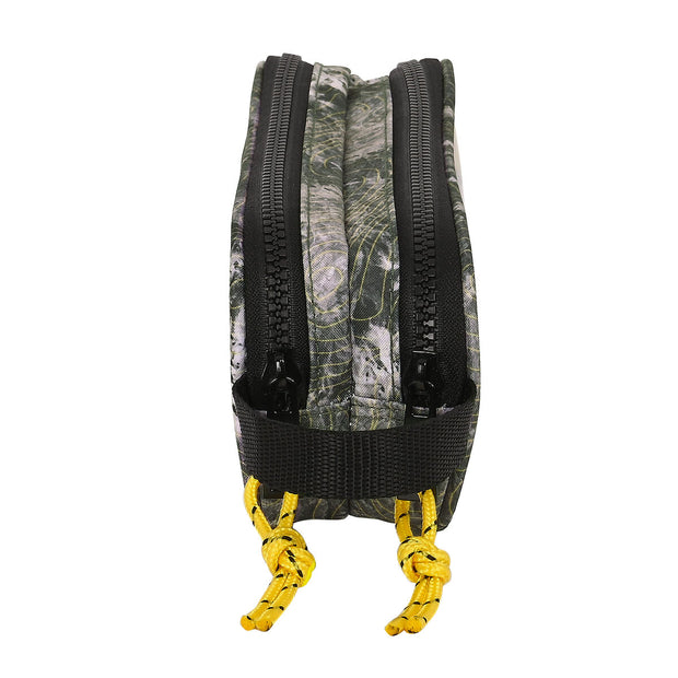 V6HE1DD44EB6A345F4EAB62BFF199F55D51R3939869P2