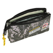 V7HD9F9F5B6BB3BFD851B63A476C33281EBR3939010P3