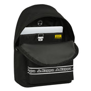 V7H4DAD56231AA734B94BA9201D5083926DR3764482P3