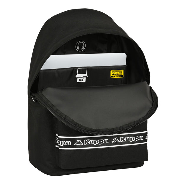 V7H4DAD56231AA734B94BA9201D5083926DR3764482P3