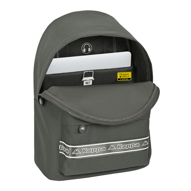 V6H72500747011AF88F60FBC0744B3A9C99R3764502P3