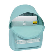 V6HF35D71AA92EE700B8E75982D7D38A9FAR3764453P4