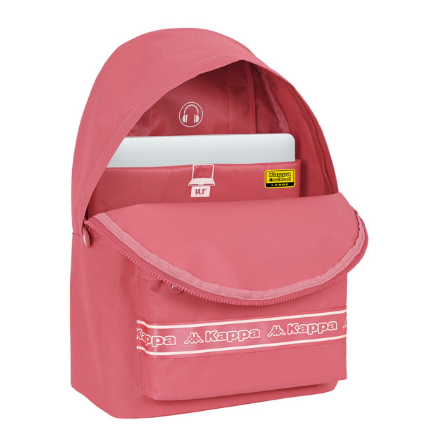 V6HC9E4B0C3D10E00331B052A3F021CD3A5R3764476P3