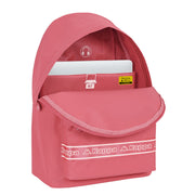 V6HC9E4B0C3D10E00331B052A3F021CD3A5R3764476P3