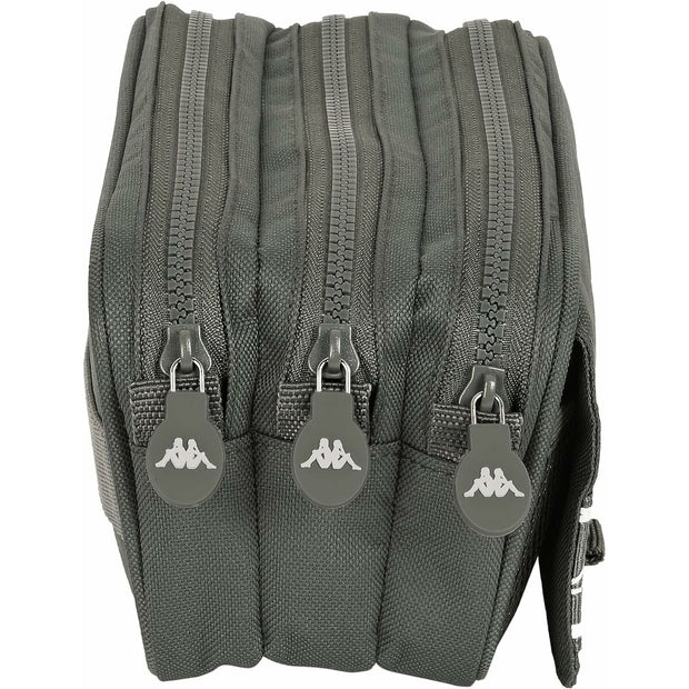 V2HB9D89788894A5CEEB0B6F71AF8645FACR5572979P2