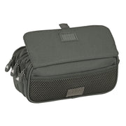 V10HF2C2036F58B19983E342EAFBCC1AD8EAR6951815P3