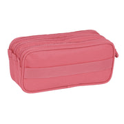 V7HC57E2BD34FDB0001C87DF6F8E3021900R7105313P3