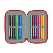 V6HB3BB0F3110352E167E6C129DEE6AEE0BR7509579P2