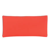 V6HF71F45A4AFB0D65B304C386D88A775A8R4389036P2