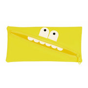 V3H0DED3931A5D481E77F8ABA8412111184R4522567P1