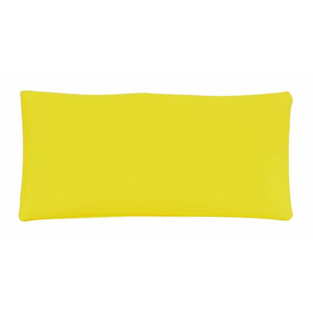 V3H09181B92A961841C8554A2EE25410120R4522568P2