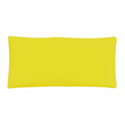 V3H09181B92A961841C8554A2EE25410120R4522568P2