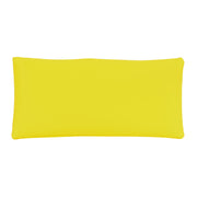 V6HE723BCA8F2F61B0ED25EA9834418A876R4389076P2