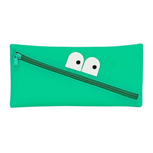 V3H72EE455061898F2B64D9294B58D1CBCDR4522530P1