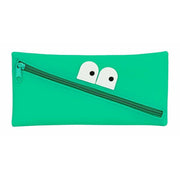 V3H72EE455061898F2B64D9294B58D1CBCDR4522530P1