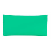 V3HD14FC7A08906B232C99C3132142582D7R4522532P2