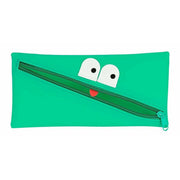 V3HDD1F515B7977B8E3069122475C6A0E94R4522534P3