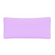 V3HAAF387FD477C37D71B7C91876CC9A039R4522579P2