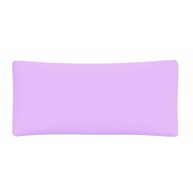 V3HAAF387FD477C37D71B7C91876CC9A039R4522579P2