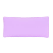 V6H62FE451A59DB68CC7179D3B6E4DD05F1R4389050P3