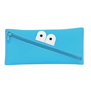 V3H8B519D6A0B3E6C1F91E0FD58BE7CF9A6R4522575P3