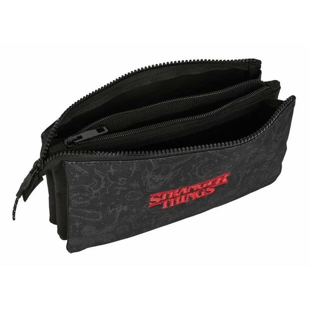 V3HD6115EB282FF237475EB769361923495R4655158P2