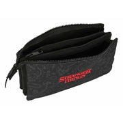 V3HD6115EB282FF237475EB769361923495R4655158P2