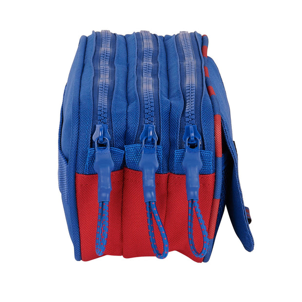 V6H47D53E14223766BECC6E140C61514502R3938940P2