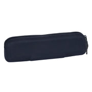 V6HF3C85B106FA6A39E8567B3933CF02717R5356403P2