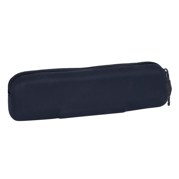 V6HF3C85B106FA6A39E8567B3933CF02717R5356403P2